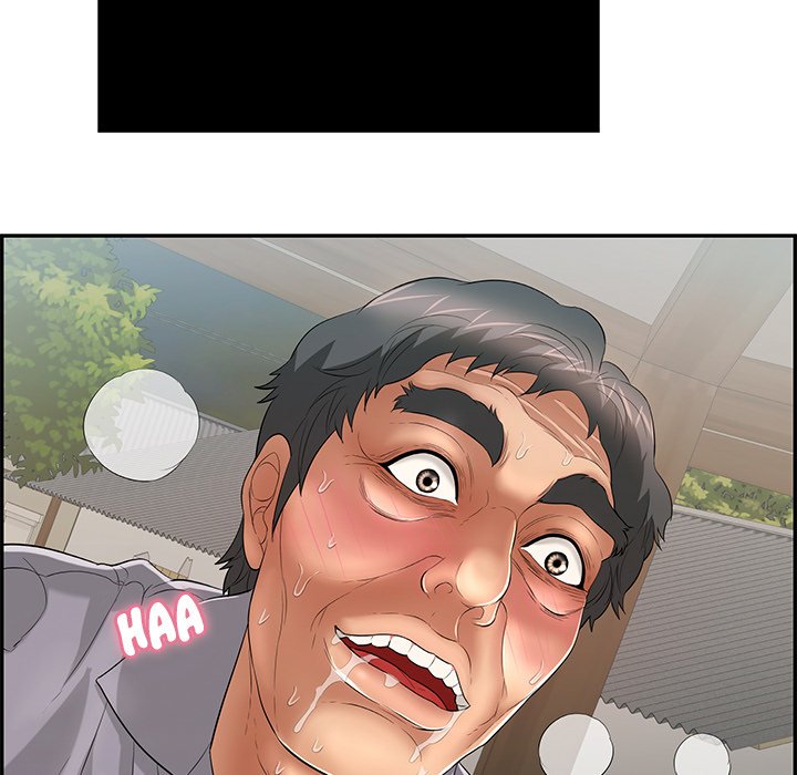 A Killer Woman chapter 69 page 6