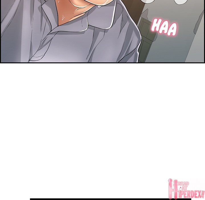 A Killer Woman chapter 69 page 7