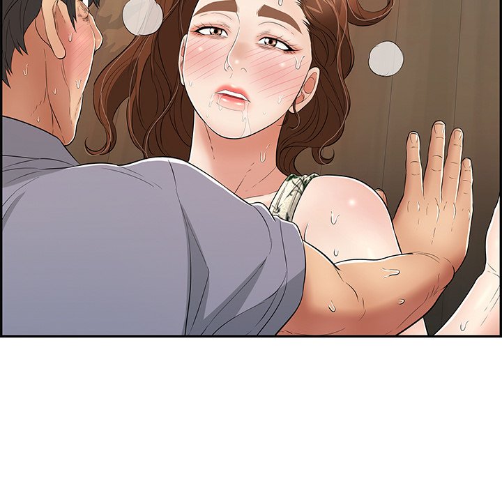 A Killer Woman chapter 69 page 9