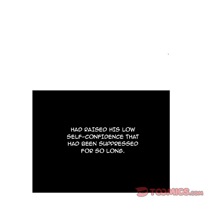 A Killer Woman chapter 69 page 10