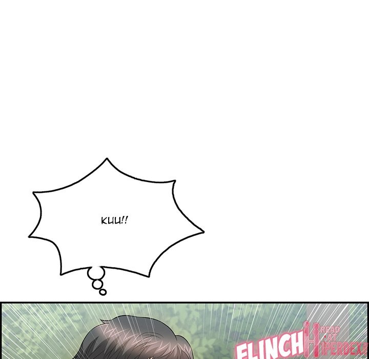 A Killer Woman chapter 69 page 17