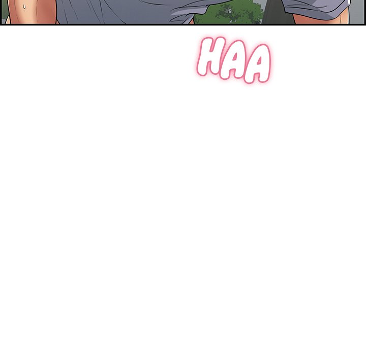A Killer Woman chapter 69 page 21