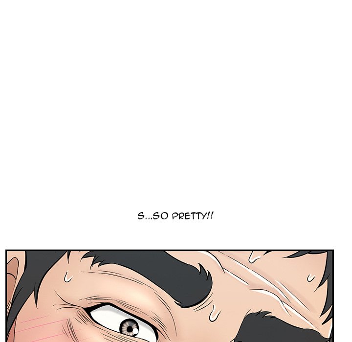 A Killer Woman chapter 69 page 24