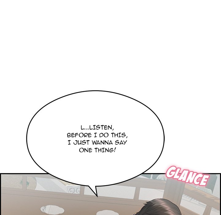 A Killer Woman chapter 69 page 26