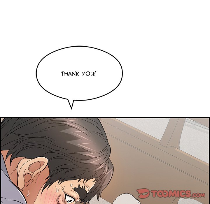 A Killer Woman chapter 69 page 28