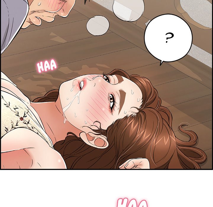 A Killer Woman chapter 69 page 29