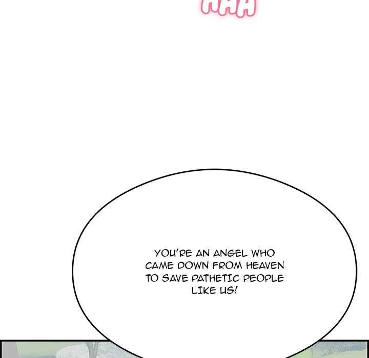A Killer Woman chapter 69 page 30
