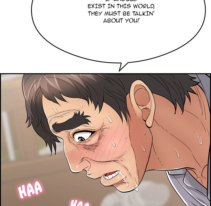 A Killer Woman chapter 69 page 33