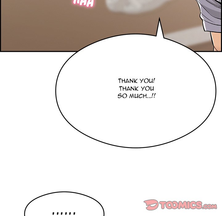 A Killer Woman chapter 69 page 34