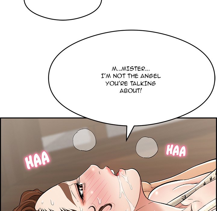 A Killer Woman chapter 69 page 35