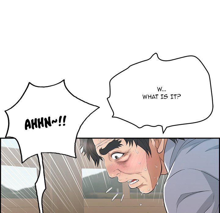 A Killer Woman chapter 69 page 39