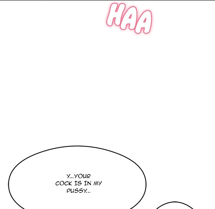 A Killer Woman chapter 69 page 41