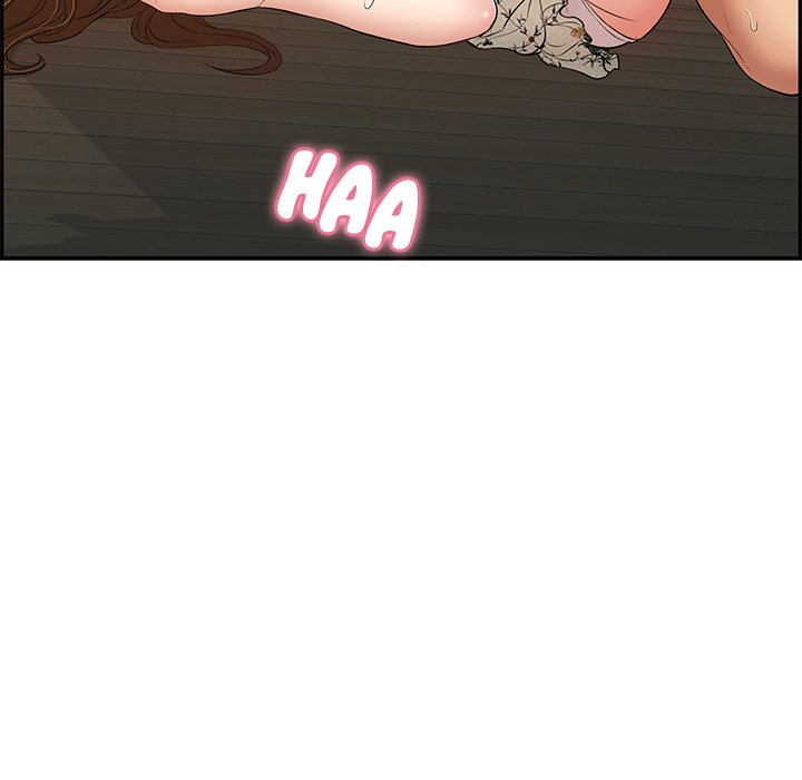 A Killer Woman chapter 69 page 43