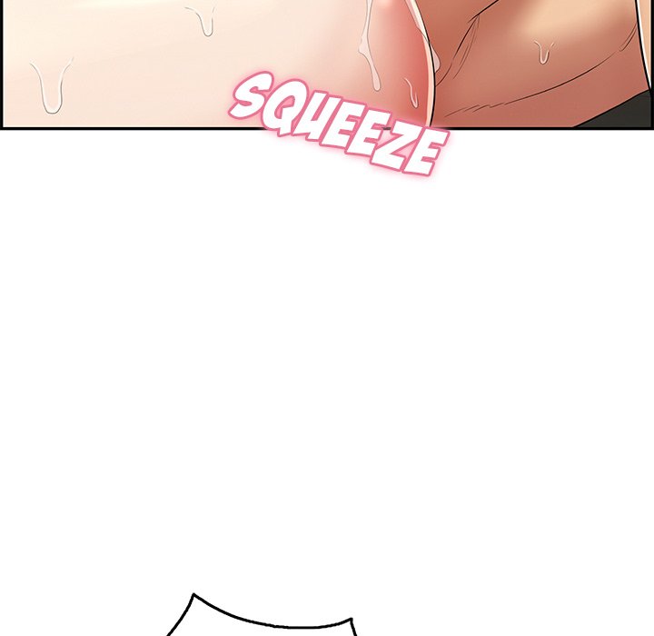 A Killer Woman chapter 69 page 45