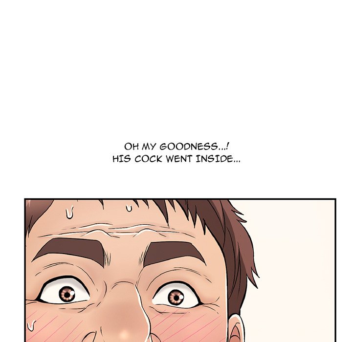 A Killer Woman chapter 69 page 48
