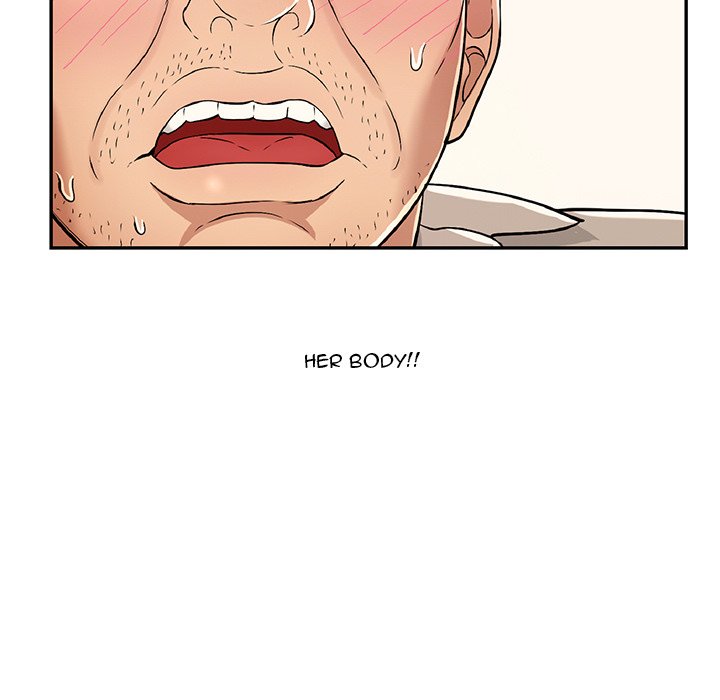A Killer Woman chapter 69 page 49