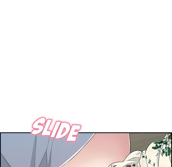 A Killer Woman chapter 69 page 50