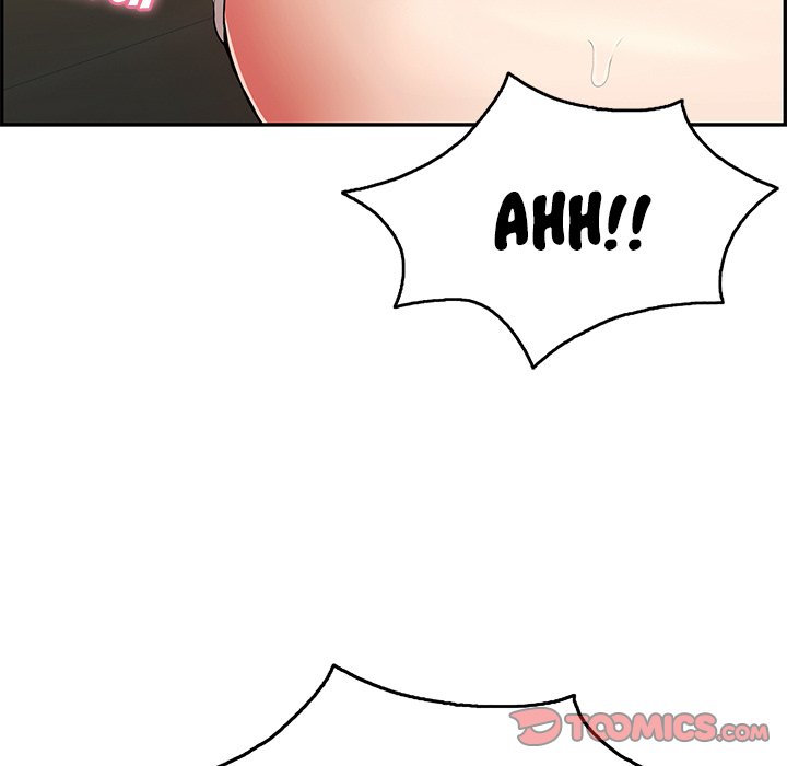A Killer Woman chapter 69 page 52