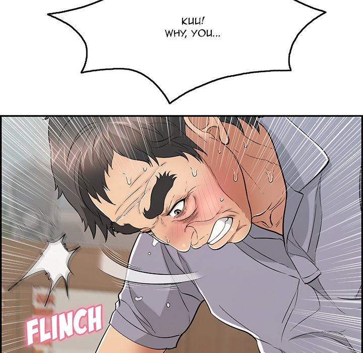 A Killer Woman chapter 69 page 53
