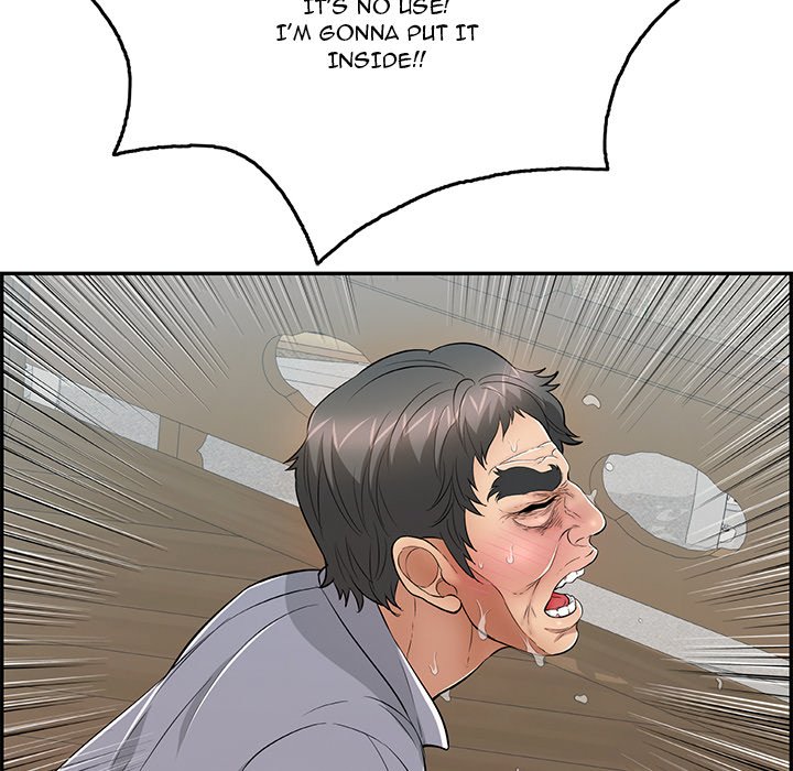 A Killer Woman chapter 69 page 55
