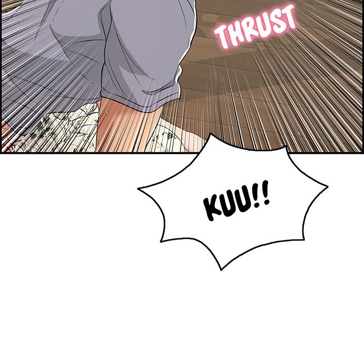 A Killer Woman chapter 69 page 56