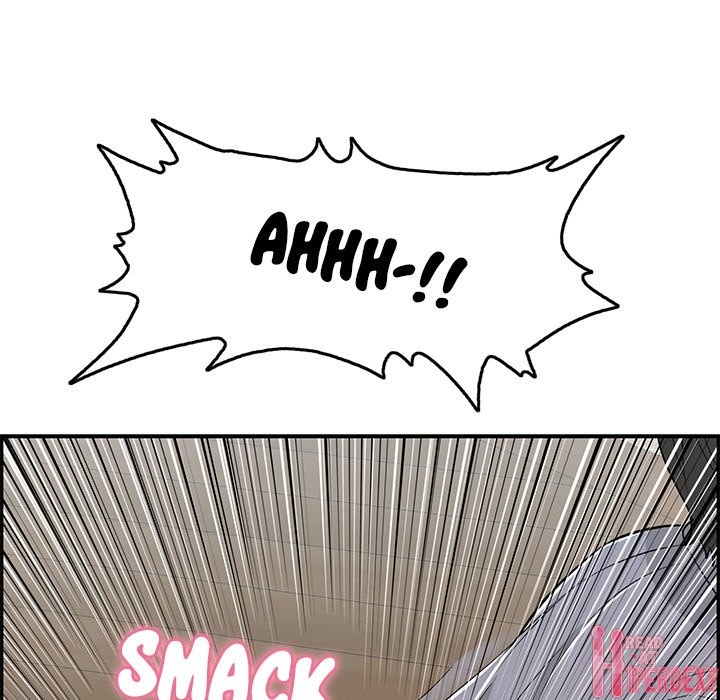 A Killer Woman chapter 69 page 57