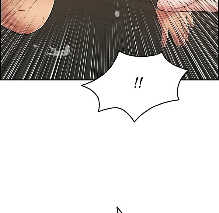 A Killer Woman chapter 69 page 59