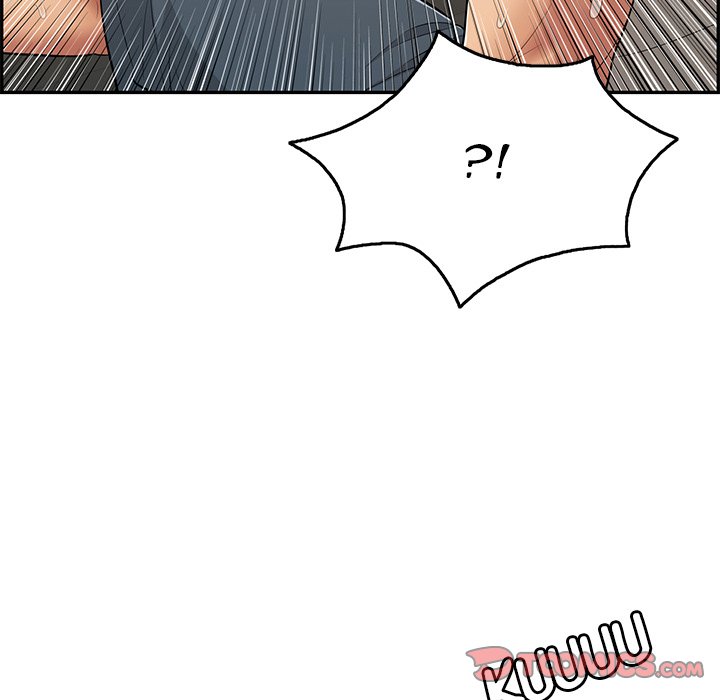 A Killer Woman chapter 69 page 64