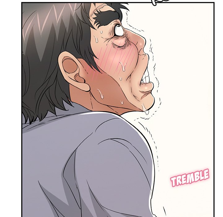 A Killer Woman chapter 69 page 65