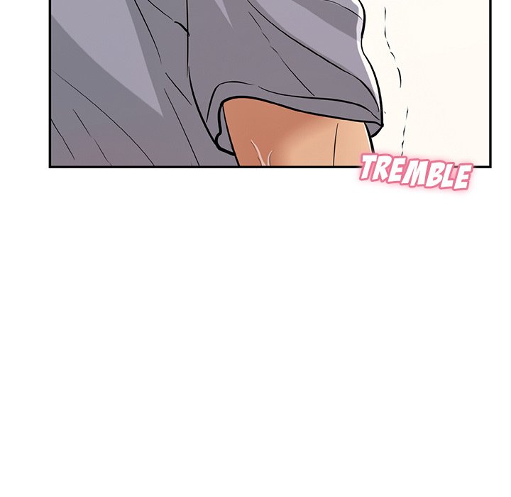 A Killer Woman chapter 69 page 66