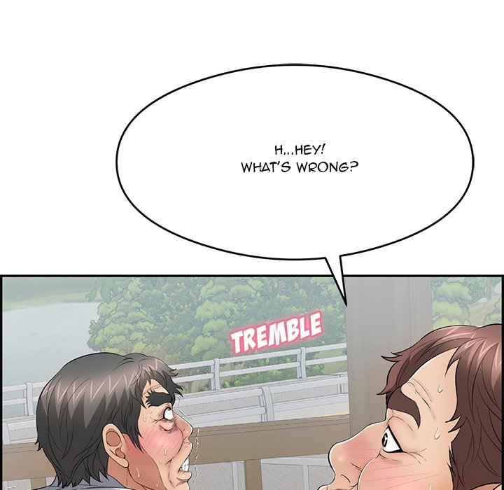 A Killer Woman chapter 69 page 69