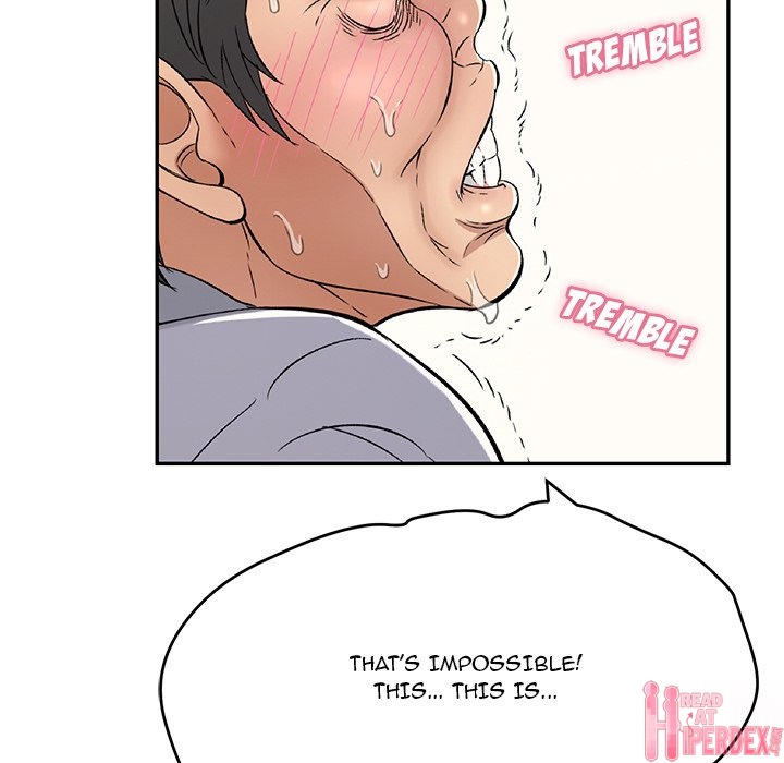 A Killer Woman chapter 69 page 72