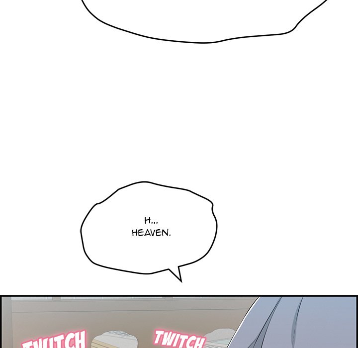 A Killer Woman chapter 69 page 73