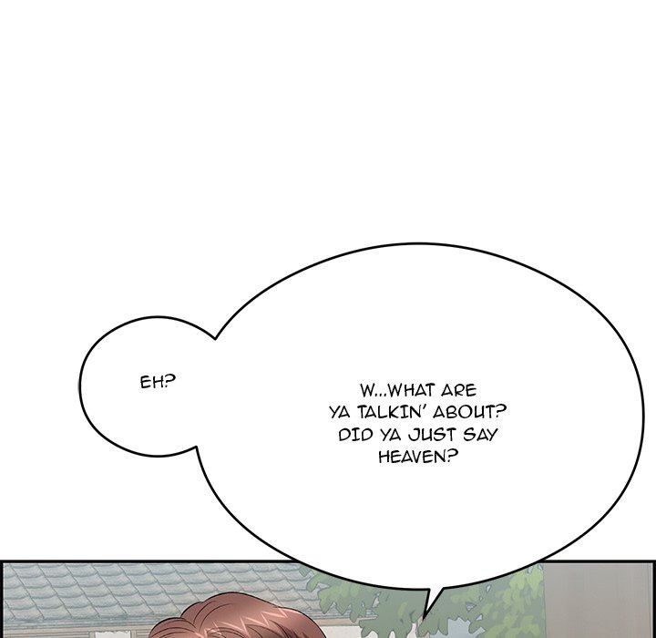 A Killer Woman chapter 69 page 75