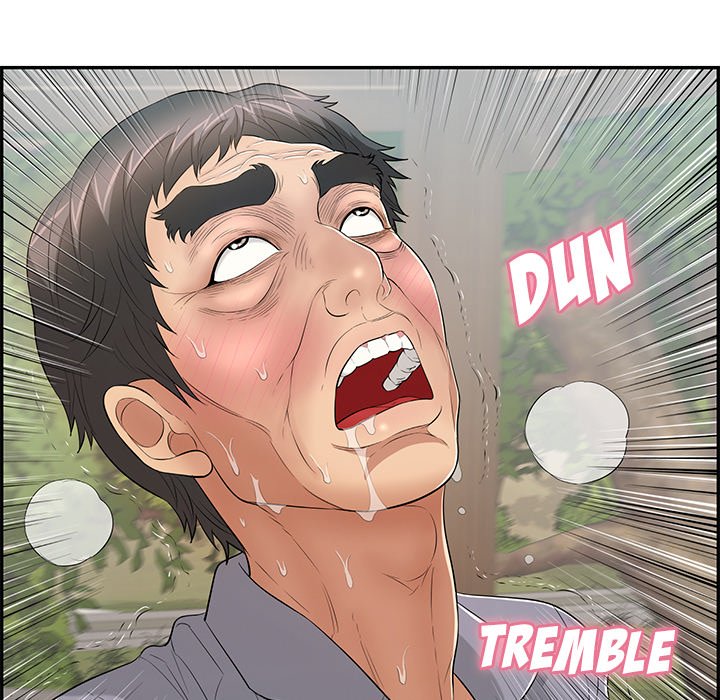 A Killer Woman chapter 69 page 80