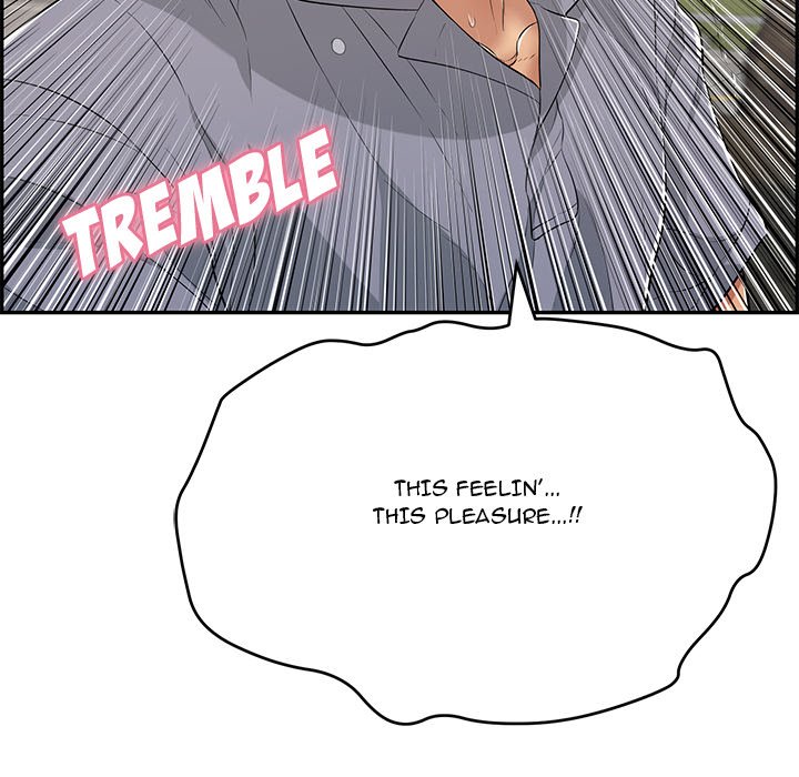 A Killer Woman chapter 69 page 81