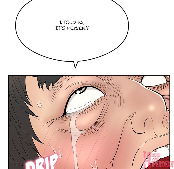 A Killer Woman chapter 69 page 87