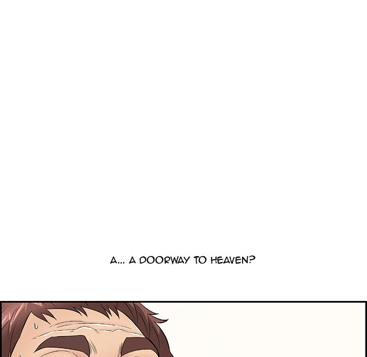 A Killer Woman chapter 69 page 89