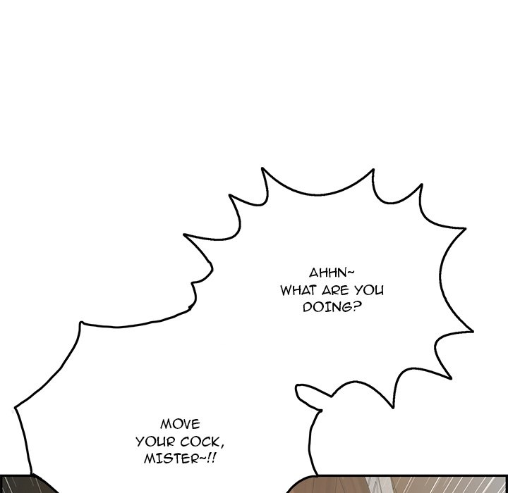 A Killer Woman chapter 69 page 91