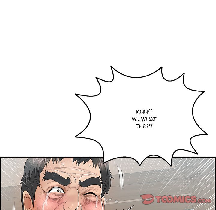 A Killer Woman chapter 69 page 94