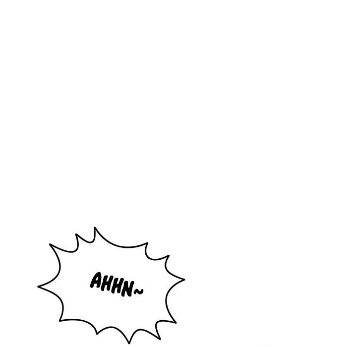 A Killer Woman chapter 69 page 96