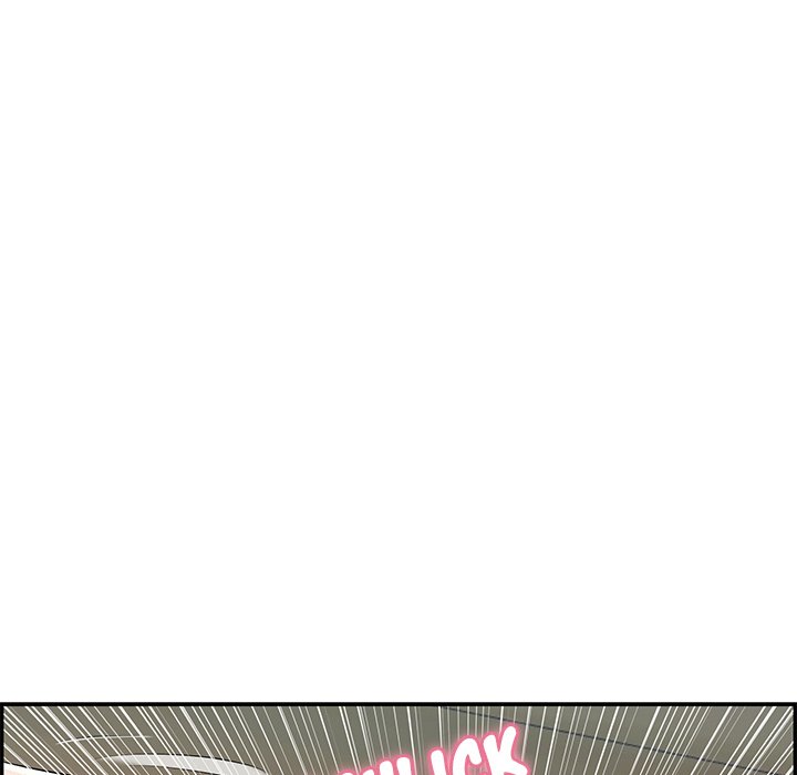 A Killer Woman chapter 69 page 98