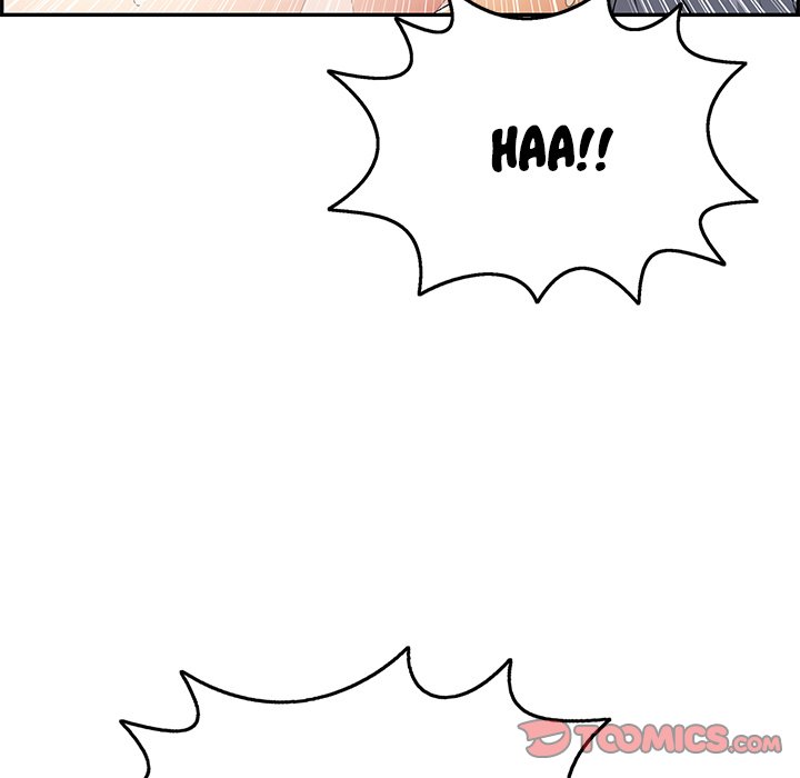 A Killer Woman chapter 69 page 100