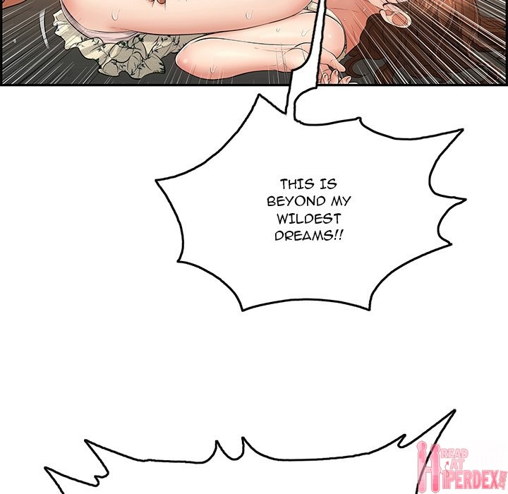 A Killer Woman chapter 69 page 102