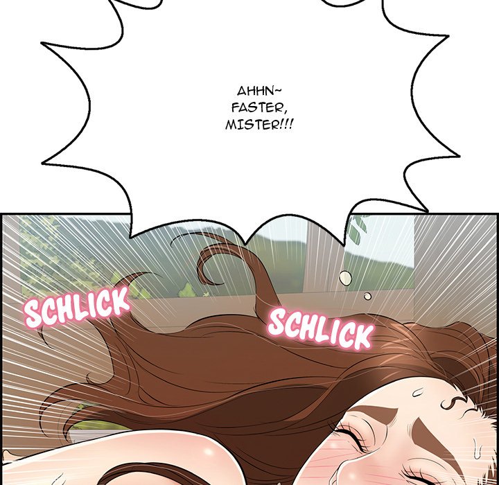 A Killer Woman chapter 69 page 105
