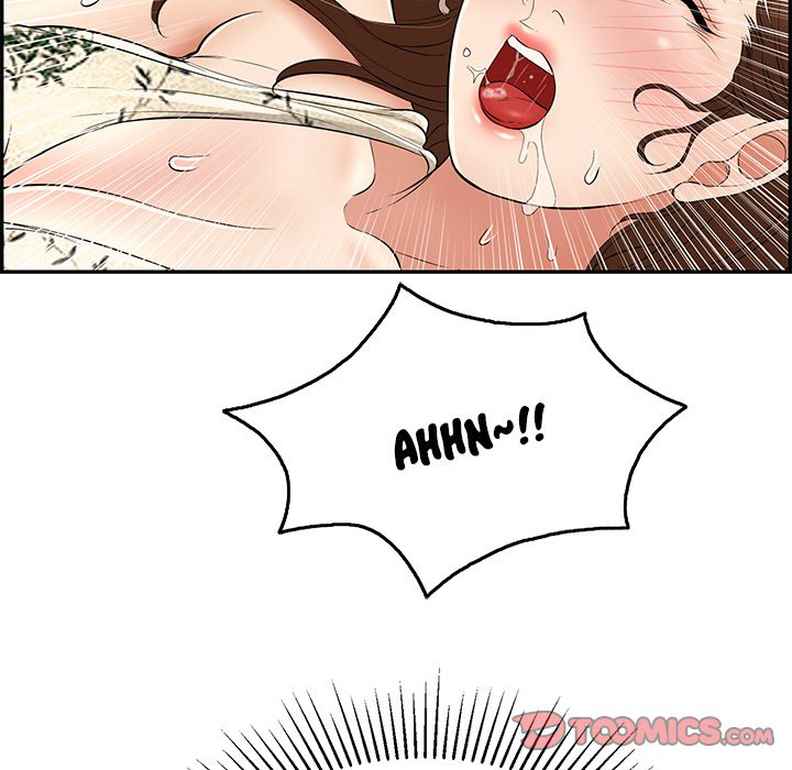 A Killer Woman chapter 69 page 106