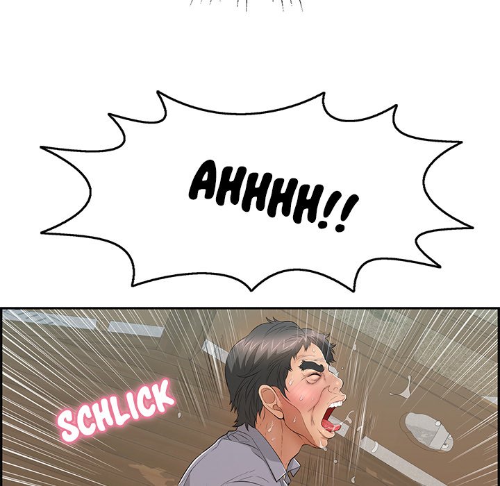 A Killer Woman chapter 69 page 109