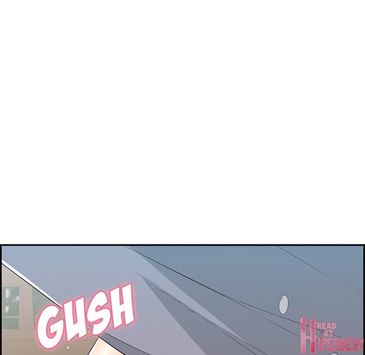 A Killer Woman chapter 69 page 117