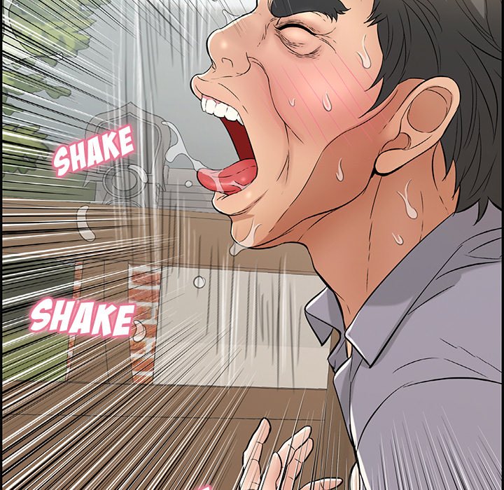 A Killer Woman chapter 69 page 120