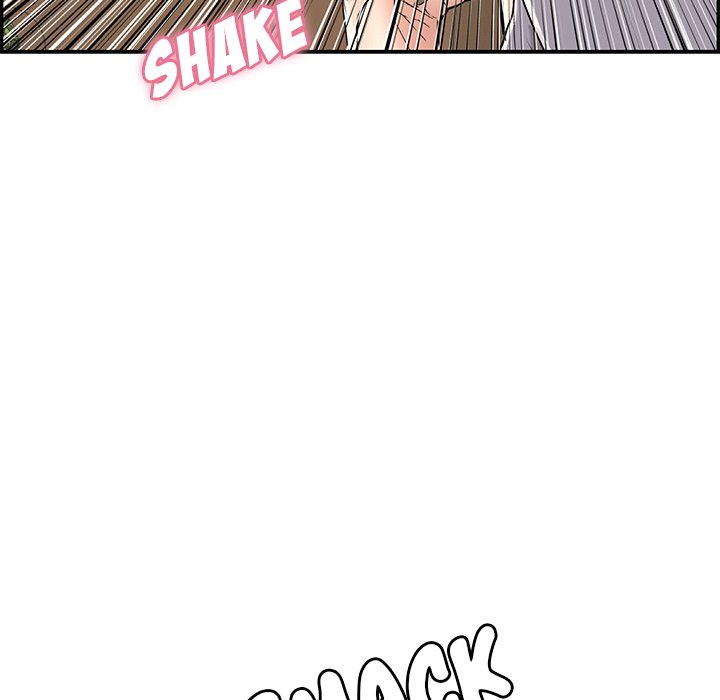 A Killer Woman chapter 69 page 121